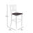 Bakersville Solid Wood Counter Stool-88697134