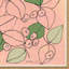 Jasmine Giclee Print by Susan Hable