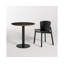 Table de salle à manger Easy Easy-55676273-55676274-107232000