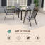 Eries Stacking Patio Dining-1994314580