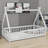 Low Floor Bedprotective Rails & Supportive Slats-1779973524