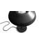 Beau Table Lamp-93526124-93526125