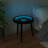 Infinity Mirror Coffee Table With Led Lights-1437433990-1437433985