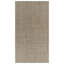 Textural Handmade Kilim Wool Area Rug
