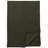 Wooded River Solid Sage Throw - 60x72
