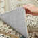 Calven Persian Ultra Soft Luxury Machine Woven Area Rug Plush Carpet for Living 