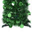 Décoration de Noël arbre de Noël artificiel arbre de Noël artificiel-1937309961-1960849890