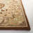 Tingley Hand Tufted Wool Oriental Rug-1265571590