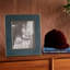 Encanto Jason Rectangle Picture Frame-829621851
