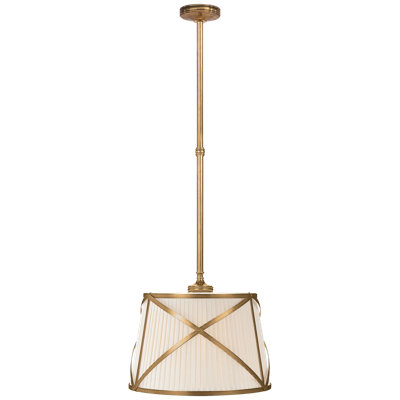 Grosvenor 2 - Light Pendant