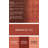 Garsteaode Abstract Indoor Rug-1103424432