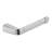 Wall Mounted Toilet Paper Holder