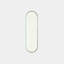 Navona Beveled Wall Mirror-1445787244
