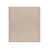 Taupe is out of stock