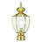 Arelene Lantern Head-594525295