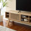 Carson Carrington Espoo 70-inch Entertainment Centre TV Stand-1789379704