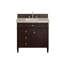 Brittany 36'' W Single Vanity-401602701-313534000-325830081
