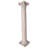 Corinthian Architectural Column Statue