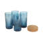 Bloomhouse Lyon Sky 4 - pièce 18-230574145