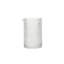 Fortessa Jupiter Carafe-1632079881