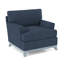 Oaks Way Armchair-54585103-54585106