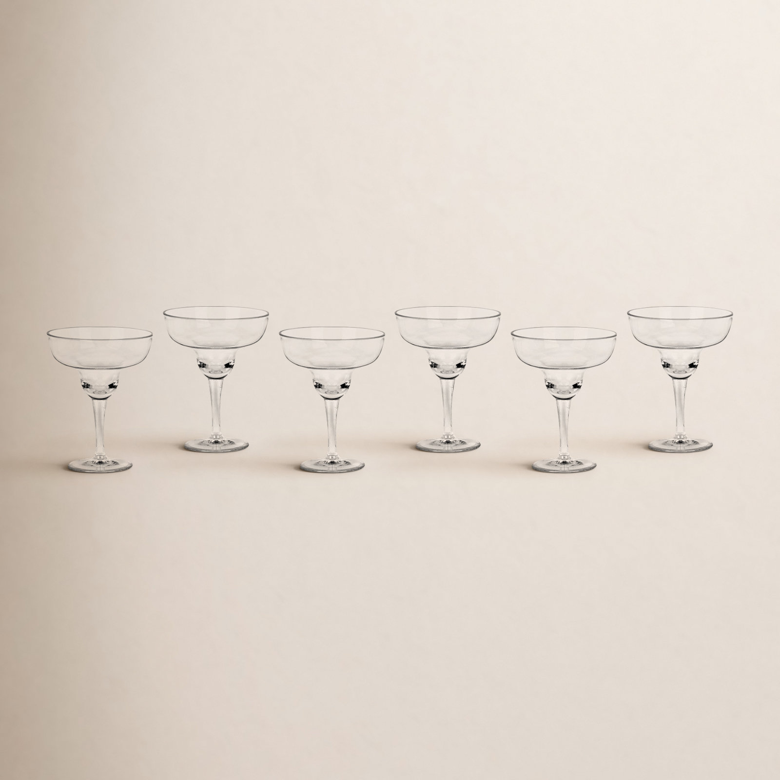 Nebbiolo Margarita Glass