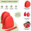 Oven Glove for Air Fryer with Ovenshelf Protector-54634749
