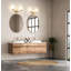 Coiffeuse Mathieson-1117670720-1117670732-1117670733