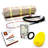 240V Electric Underfloor Heating System Kit-74075342