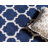 Ruri Geometric Indoor Rug-551008100