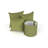 Drum Lamp Shade-91870715