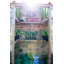 3 Ft W x 4 Ft D Hobby Greenhouse