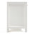 Petrel 42 " Freestanding Standard Single Bathroom Vanity Base-85027746