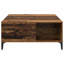 Coffee Table with Storage-866387065