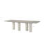 Maxwell Dining Table-374484729