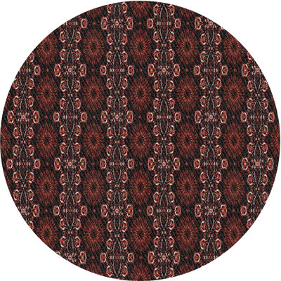 Indoor Rug