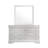 Mylhana Upholstered Standard Bedroom Set-1466127300-1466127298-1447250789