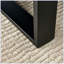 Table basse Industrial-Chic-1954612549-1949895570