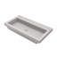 Trough Handmade Rectangular Bathroom Sink-37742374-41081885