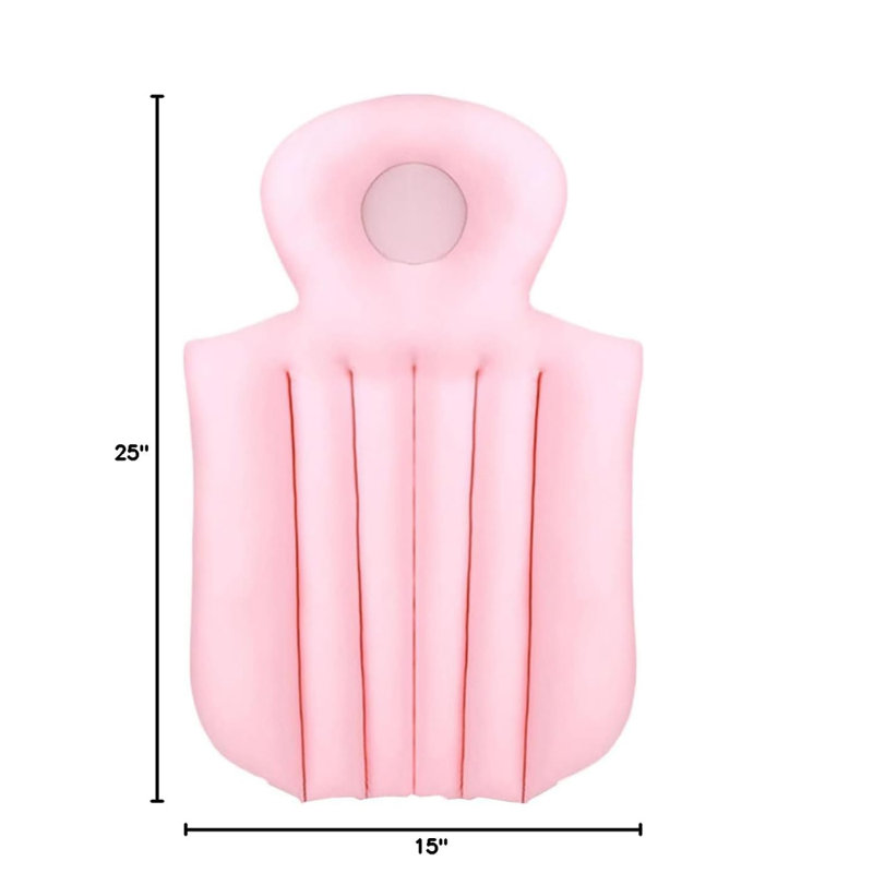 Coussin de salle de bain pour salle de bain