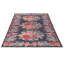 Rex Classic Hand Woven Area Rug-61005929