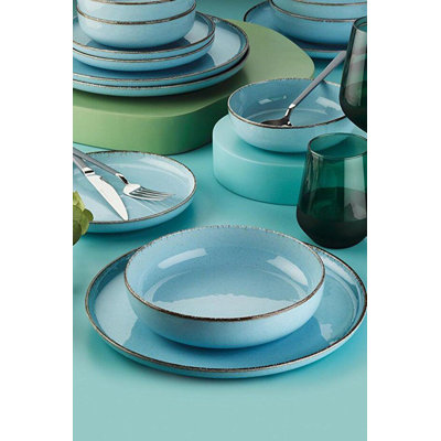 Dinner Set