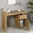 Cuuba Libre Desk-1324370816