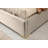 Sunne Full Upholstered Bed-65194278-87076872