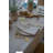 Brussels Tablecloth-99358066