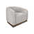 Beige Polyester selected
