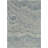 Herickson Rug-1731253420