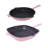BergHOFF Neo 2Pc Cast Iron Cookware Set-26329320