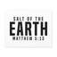No Frame Print on Canvas-1452389074