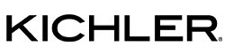 Kichler Logo